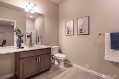 4422 237 Place SE, Bothell, WA 98021 - Photo 34
