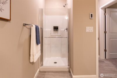 4422 237 Place SE, Bothell, WA 98021 - Photo 35