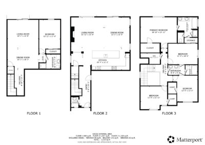 4422 237 Place SE, Bothell, WA 98021 - Photo 39