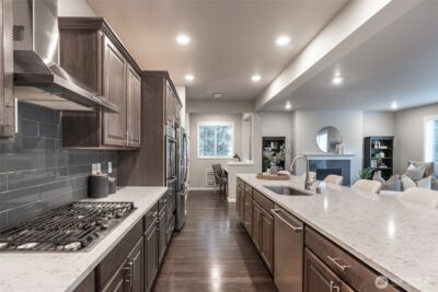 4422 237 Place SE, Bothell, WA 98021 - Photo 6