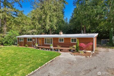28601 SE 225th Street , Maple Valley, WA 98038 - Photo 1