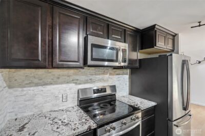 28601 SE 225th Street , Maple Valley, WA 98038 - Photo 11