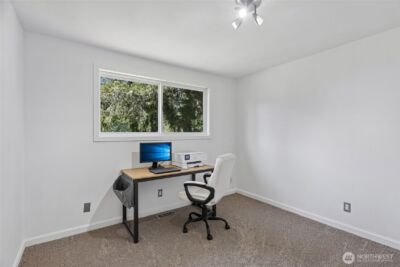 28601 SE 225th Street , Maple Valley, WA 98038 - Photo 14