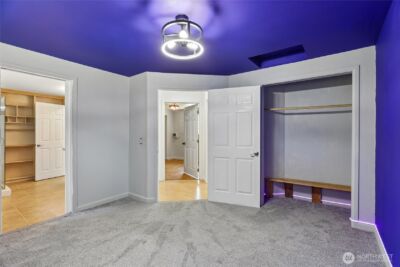 28601 SE 225th Street , Maple Valley, WA 98038 - Photo 15