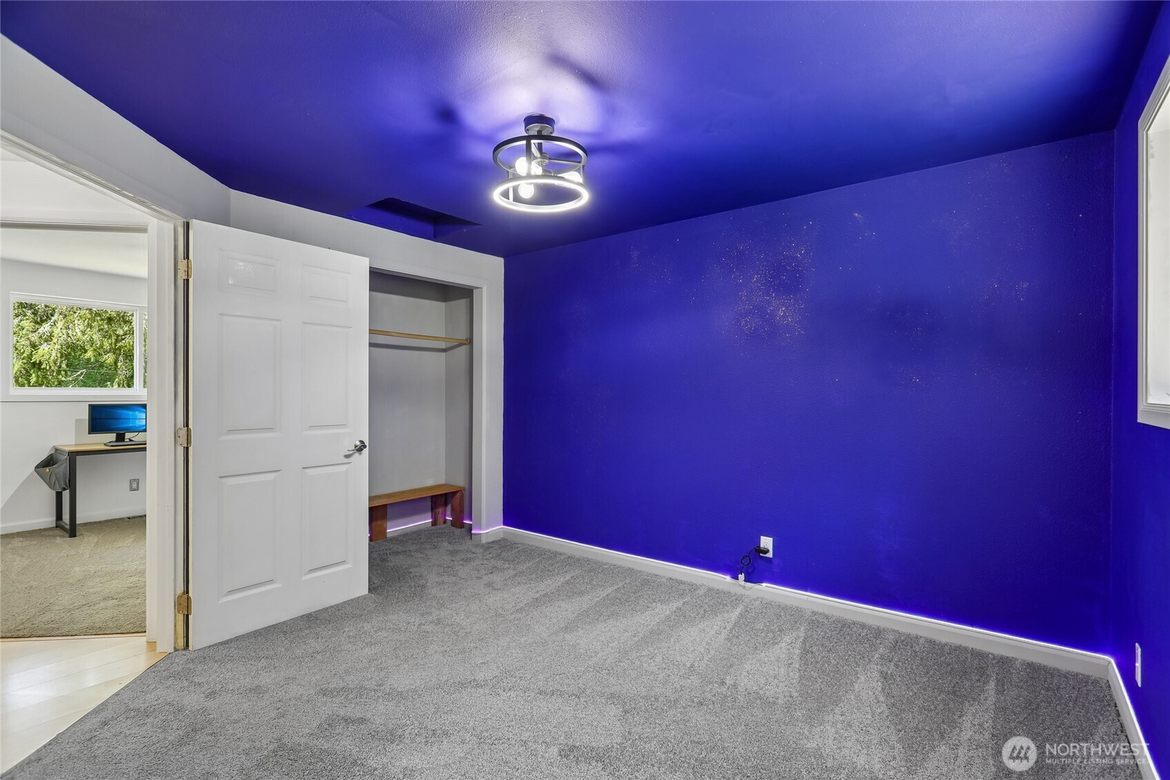 28601 SE 225th Street , Maple Valley, WA 98038
