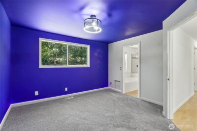 28601 SE 225th Street , Maple Valley, WA 98038 - Photo 17