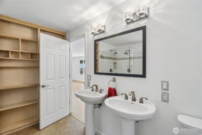 28601 SE 225th Street , Maple Valley, WA 98038 - Photo 18