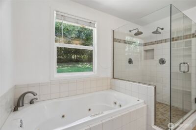 28601 SE 225th Street , Maple Valley, WA 98038 - Photo 19