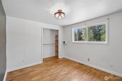 28601 SE 225th Street , Maple Valley, WA 98038 - Photo 20
