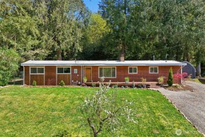 28601 SE 225th Street , Maple Valley, WA 98038 - Photo 2