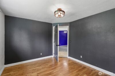 28601 SE 225th Street , Maple Valley, WA 98038 - Photo 21