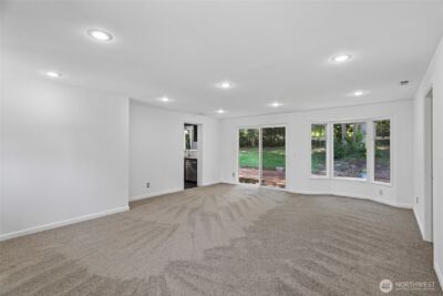 28601 SE 225th Street , Maple Valley, WA 98038 - Photo 22