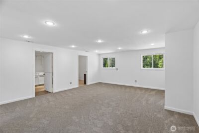 28601 SE 225th Street , Maple Valley, WA 98038 - Photo 23