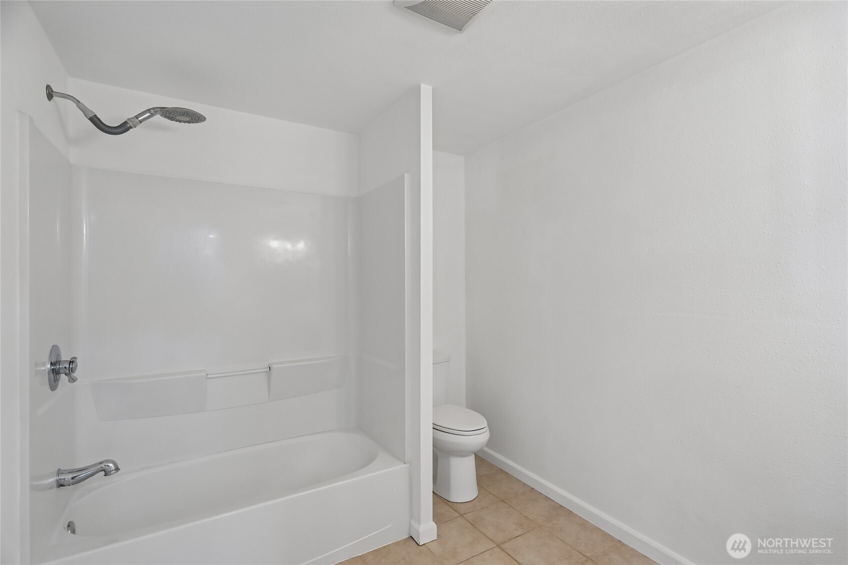 28601 SE 225th Street , Maple Valley, WA 98038