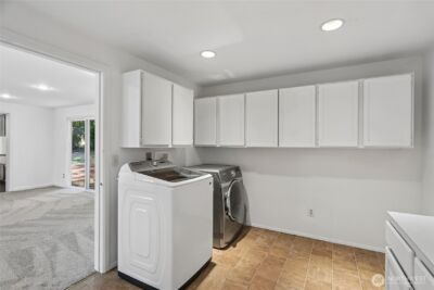 28601 SE 225th Street , Maple Valley, WA 98038 - Photo 27