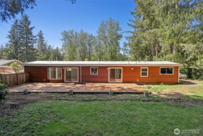 28601 SE 225th Street , Maple Valley, WA 98038 - Photo 29