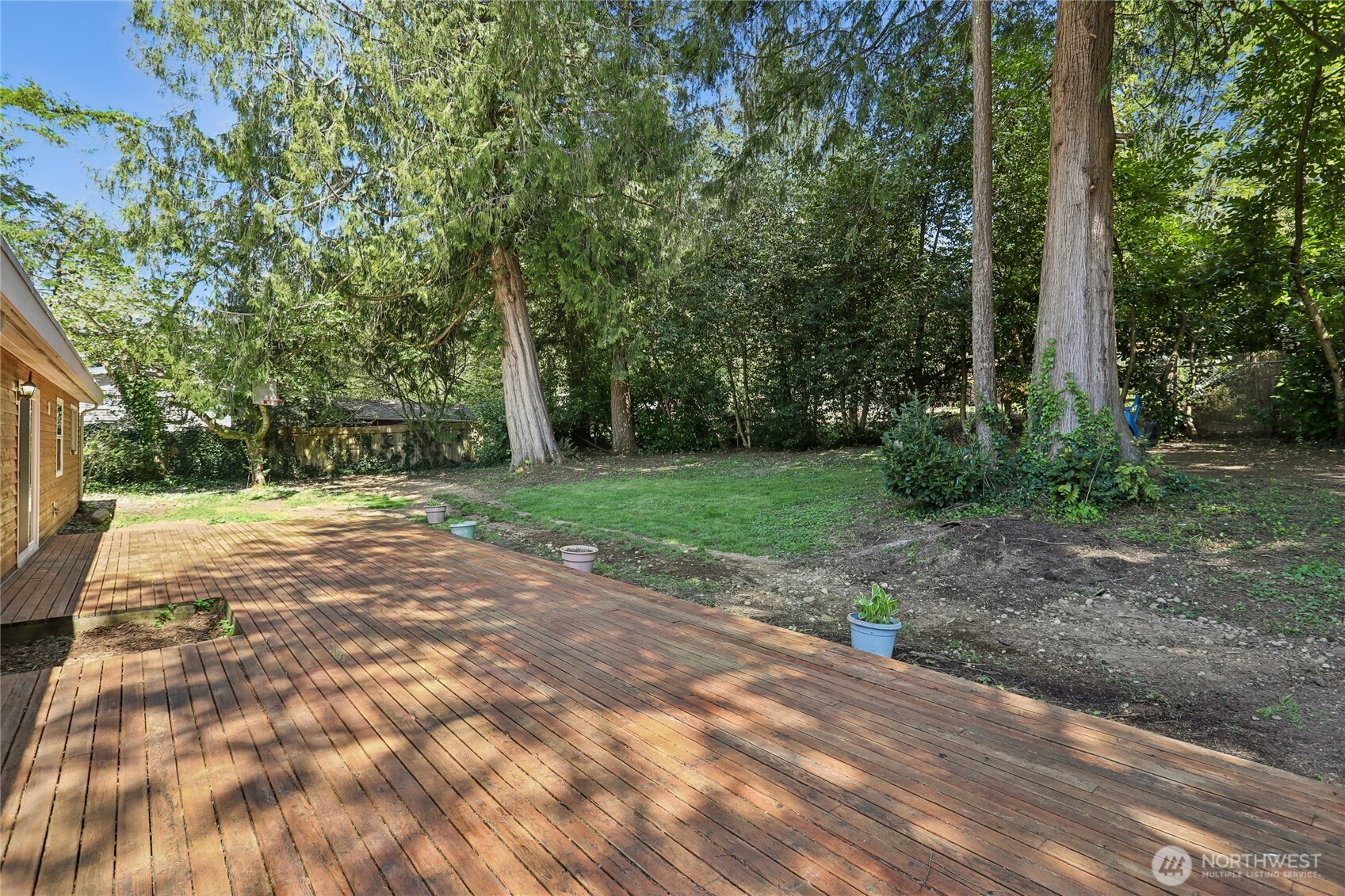 28601 SE 225th Street , Maple Valley, WA 98038