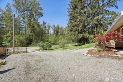 28601 SE 225th Street , Maple Valley, WA 98038 - Photo 3
