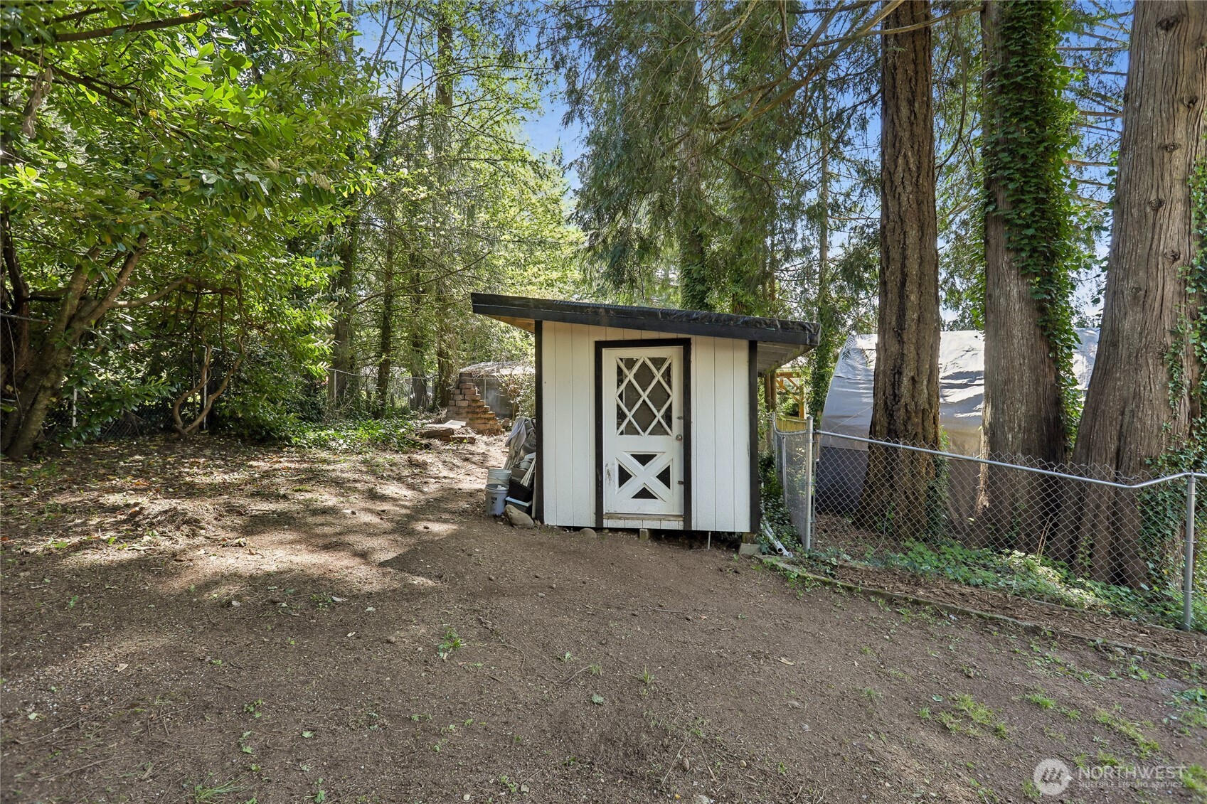 28601 SE 225th Street , Maple Valley, WA 98038