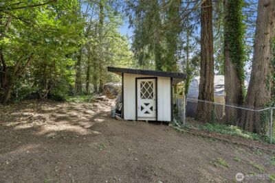 28601 SE 225th Street , Maple Valley, WA 98038 - Photo 31