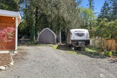 28601 SE 225th Street , Maple Valley, WA 98038 - Photo 32