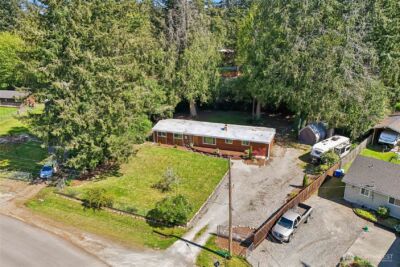 28601 SE 225th Street , Maple Valley, WA 98038 - Photo 33