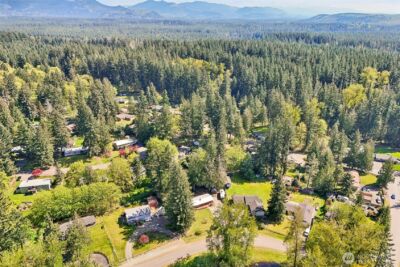 28601 SE 225th Street , Maple Valley, WA 98038 - Photo 34