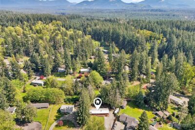 28601 SE 225th Street , Maple Valley, WA 98038 - Photo 35