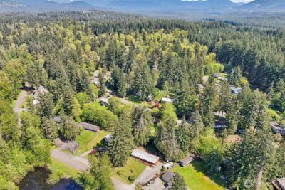 28601 SE 225th Street , Maple Valley, WA 98038 - Photo 36
