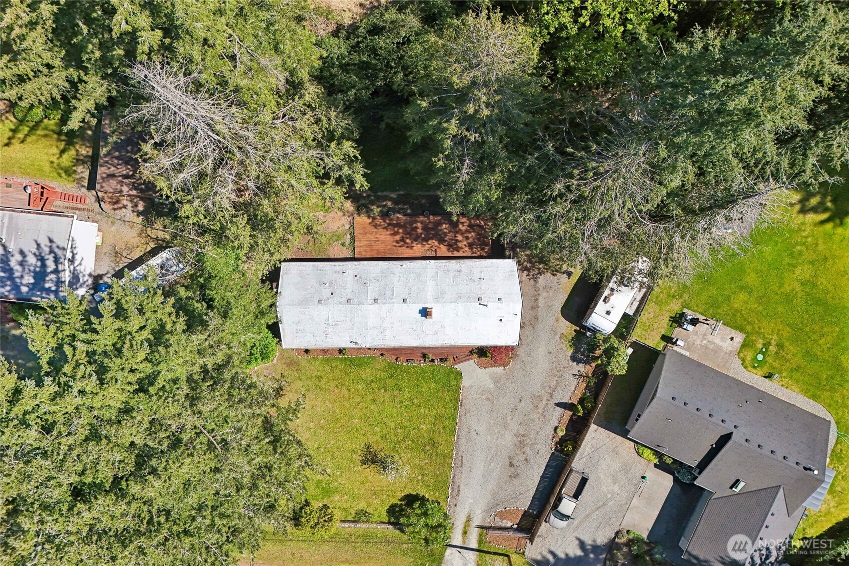 28601 SE 225th Street , Maple Valley, WA 98038