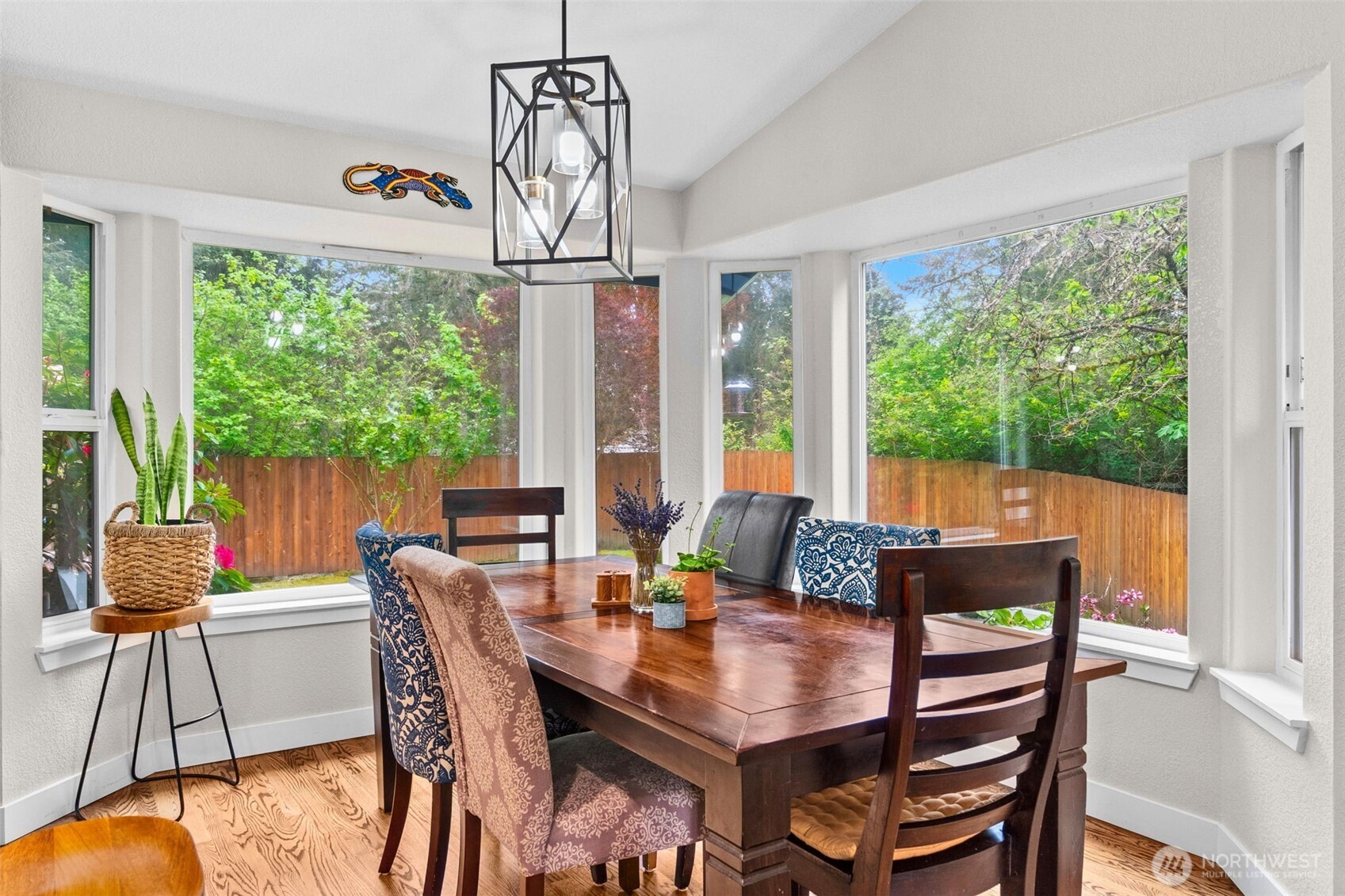 7311 36th Court SE, Lacey, WA 98503