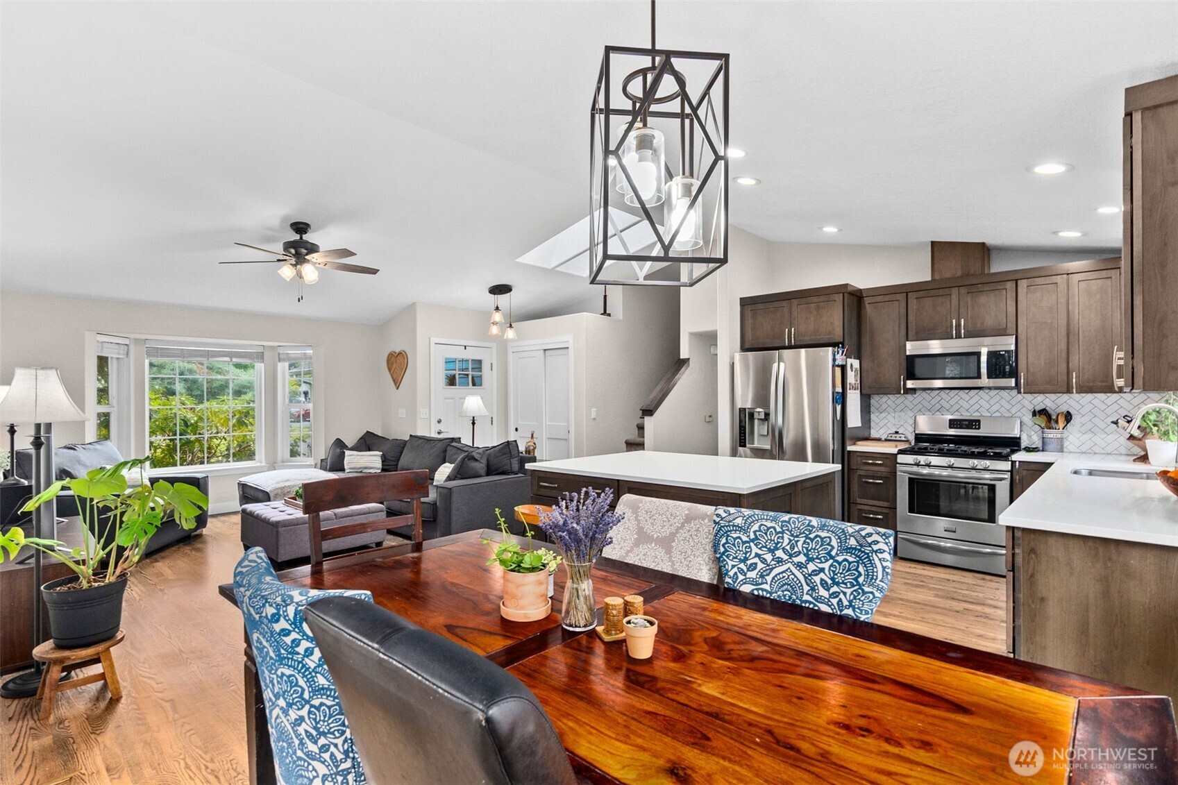 7311 36th Court SE, Lacey, WA 98503