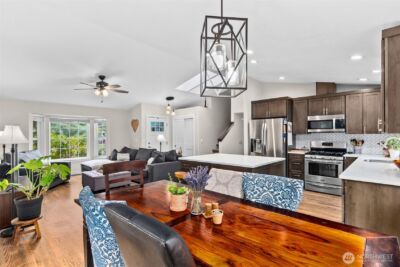 7311 36th Court SE, Lacey, WA 98503 - Photo 15