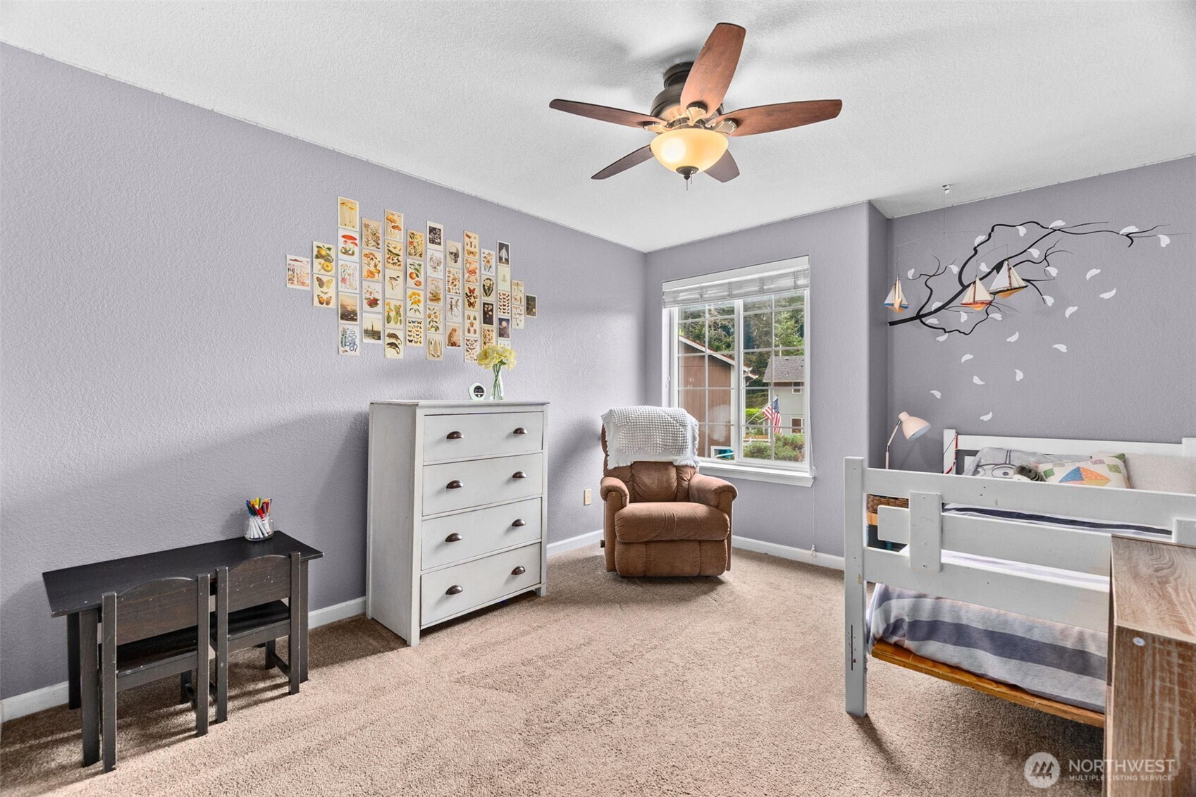 7311 36th Court SE, Lacey, WA 98503