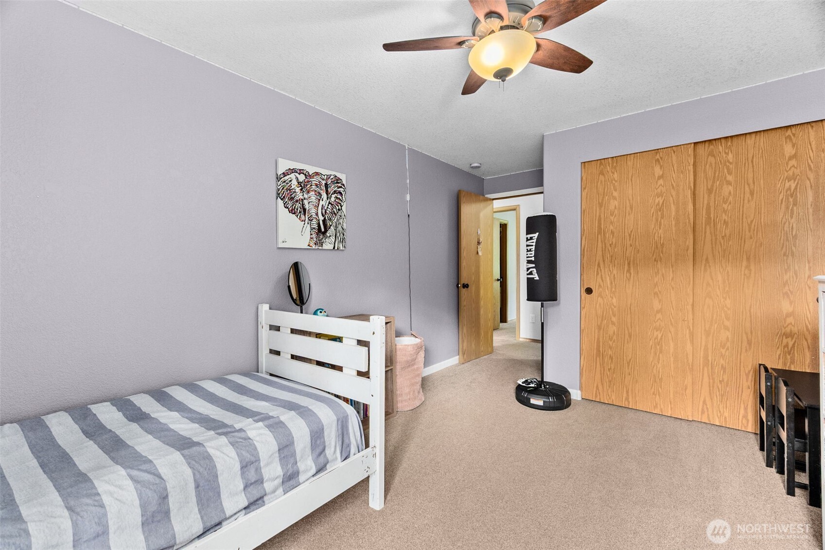 7311 36th Court SE, Lacey, WA 98503