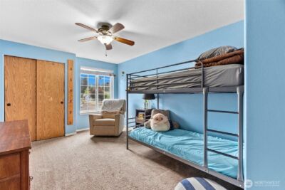 7311 36th Court SE, Lacey, WA 98503 - Photo 21