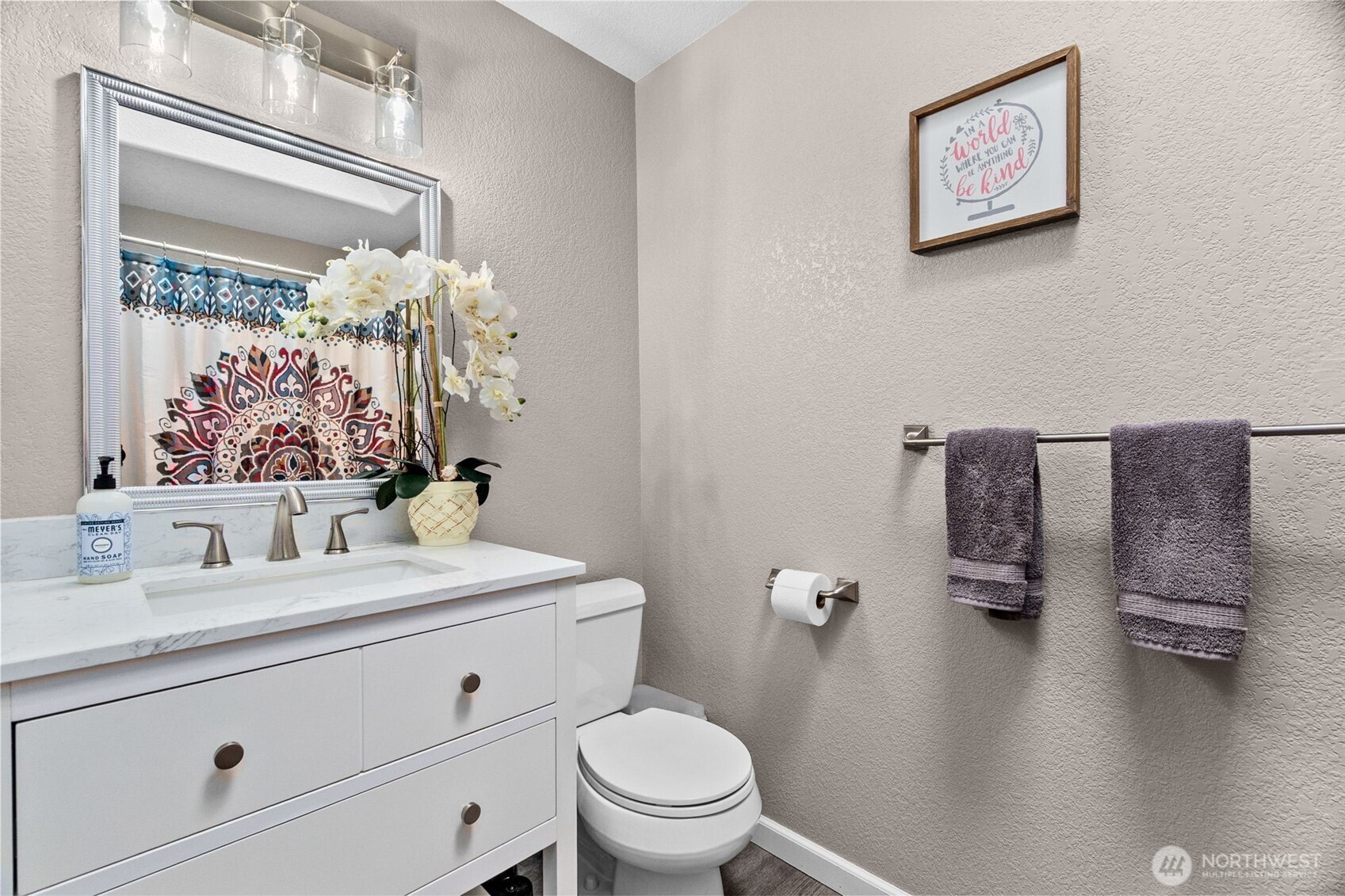 7311 36th Court SE, Lacey, WA 98503