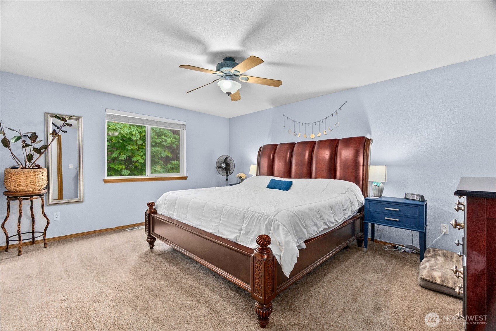 7311 36th Court SE, Lacey, WA 98503