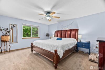 7311 36th Court SE, Lacey, WA 98503 - Photo 23