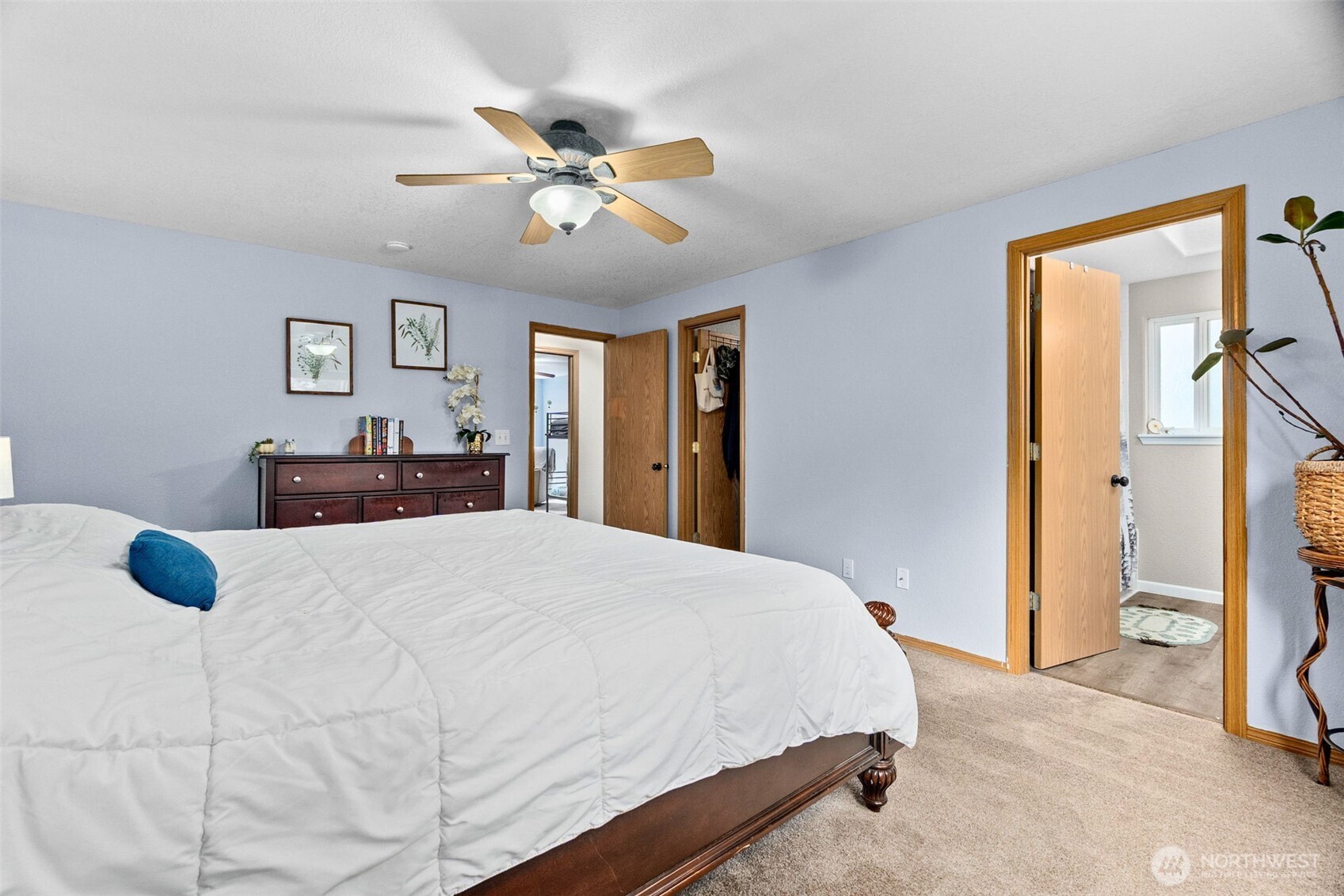 7311 36th Court SE, Lacey, WA 98503