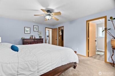 7311 36th Court SE, Lacey, WA 98503 - Photo 24