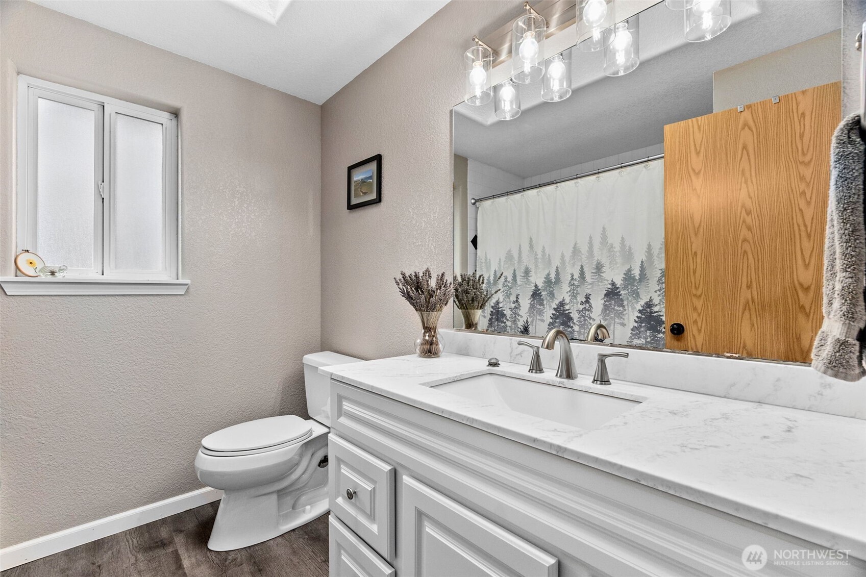 7311 36th Court SE, Lacey, WA 98503