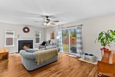 7311 36th Court SE, Lacey, WA 98503 - Photo 26