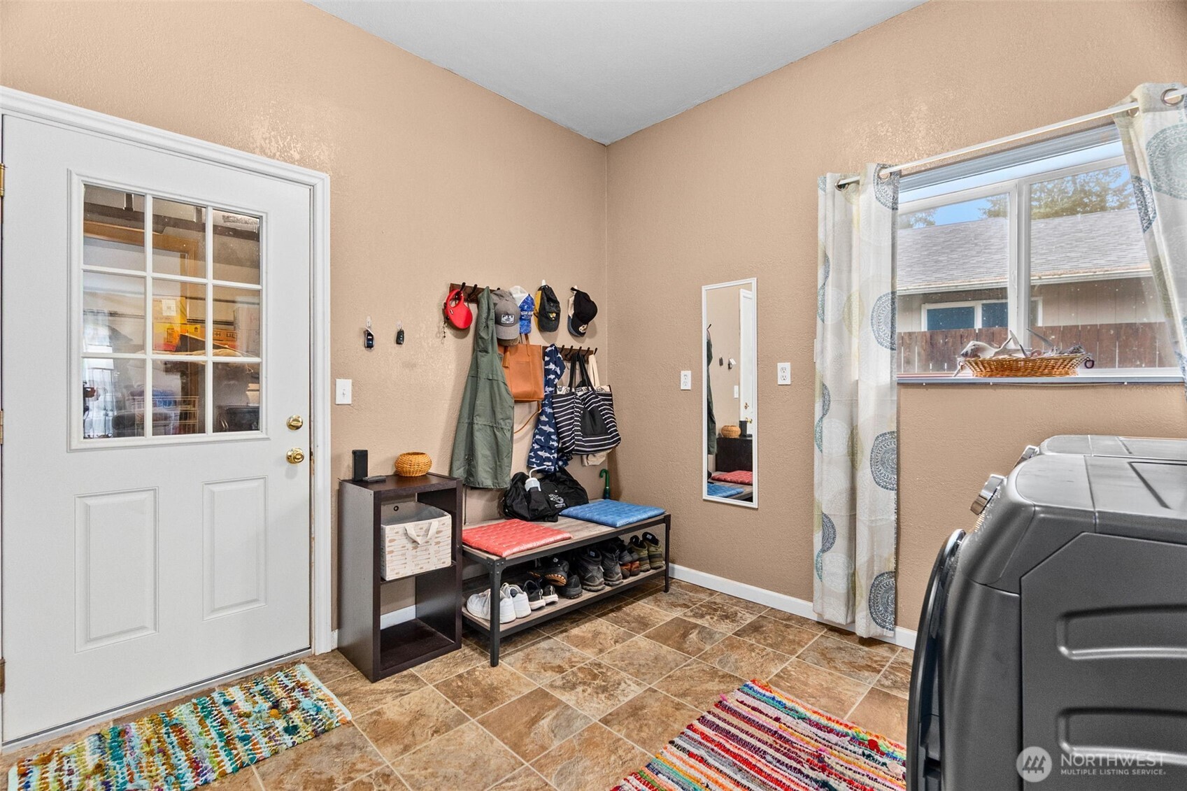 7311 36th Court SE, Lacey, WA 98503