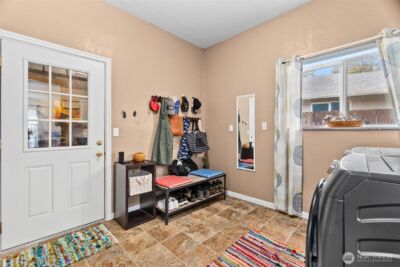 7311 36th Court SE, Lacey, WA 98503 - Photo 32