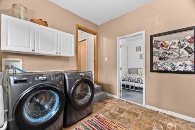 7311 36th Court SE, Lacey, WA 98503 - Photo 33
