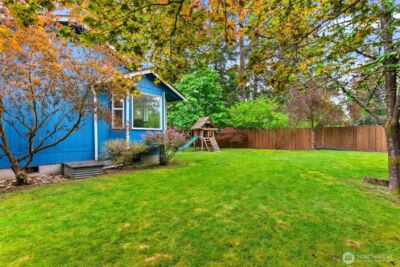 7311 36th Court SE, Lacey, WA 98503 - Photo 4