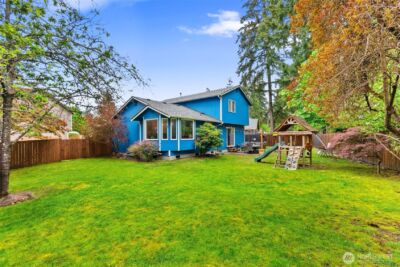 7311 36th Court SE, Lacey, WA 98503 - Photo 5