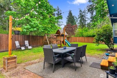 7311 36th Court SE, Lacey, WA 98503 - Photo 7