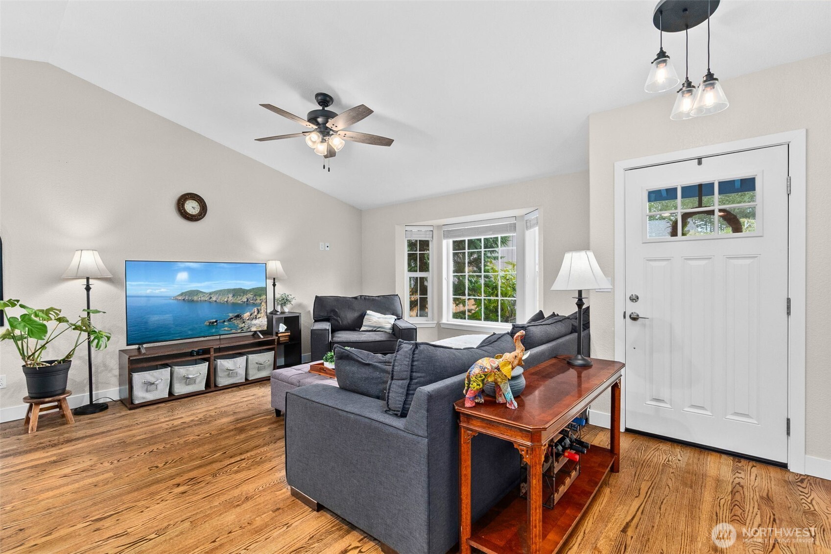 7311 36th Court SE, Lacey, WA 98503
